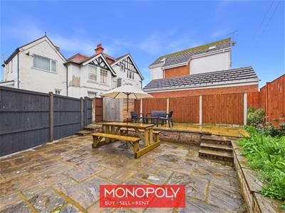 Picture 17